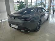 Changan Lamore Москва  - изображение 28