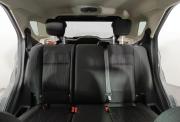 Ford EcoSport II Рестайлинг Волгоград  - изображение 39