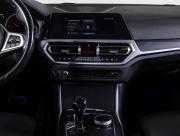 BMW 3 серии VII (G2x) Москва  - изображение 37