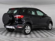 Ford EcoSport II Химки  - изображение 19