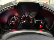 Lada (ВАЗ) XRAY I Пермь  - изображение 31