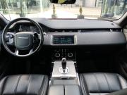 Land Rover Range Rover Evoque II Санкт-Петербург  - изображение 27