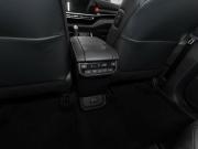 Toyota Highlander IV (XU70) Москва  - изображение 47
