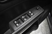 Nissan X-Trail II Рестайлинг Москва  - изображение 26