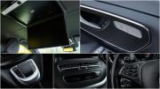 Mercedes-Benz V-Класс III (W447) Рестайлинг Москва  - изображение 36
