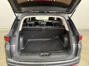 Changan CS35 Plus I Рестайлинг Краснодар  - изображение 42