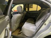 Toyota Camry V40 Новосибирск  - изображение 47