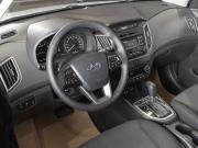Hyundai Creta I Казань  - изображение 13