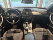 BMW 3 серии VI (F3x) Екатеринбург  - изображение 52