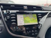 Toyota Camry VIII (XV70) Тверь  - изображение 45