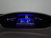 Honda Freed I Рестайлинг 2 Волгоград  - изображение 41