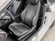 Mercedes-Benz E-Класс V (W213 S213 C238) Рестайлинг Москва  - изображение 50