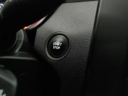 Renault Arkana I Москва  - изображение 46