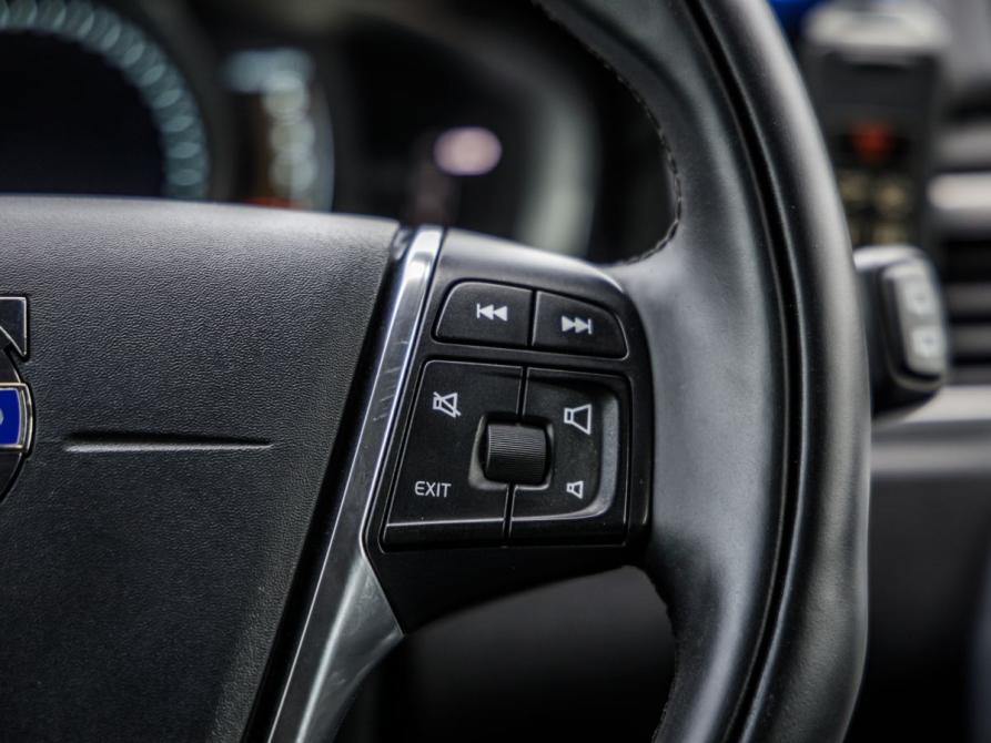 Volvo XC70 II Рестайлинг Волгоград  - изображение 19