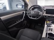 Geely Coolray I Москва  - изображение 29
