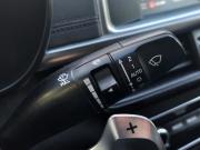Kia Optima IV Ижевск  - изображение 52