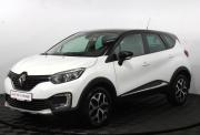Renault Kaptur I Нижний Новгород  - изображение 24