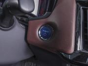 Toyota Crown XV (S220) Ростов-на-Дону  - изображение 39