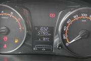 Lada (ВАЗ) Granta I Рестайлинг Пермь  - изображение 27