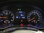 Kia Sportage IV Рестайлинг Москва  - изображение 56
