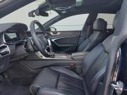 Audi A7 II (4K) Казань  - изображение 42