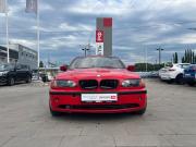BMW 3 серии IV (E46) Рестайлинг Стерлитамак  - изображение 27