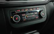 Volkswagen Tiguan I Рестайлинг Москва  - изображение 43