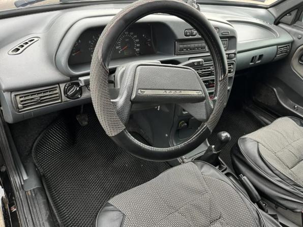 Lada (ВАЗ) 2114 с пробегом 2011 года, цена 160 383 рубля, 189000 км, хэтчбек, Автокод Объявления