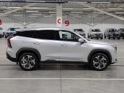 Geely Atlas II Казань  - изображение 33