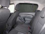 Renault Sandero II Рестайлинг Старый Оскол  - изображение 28