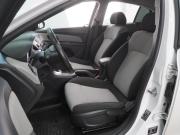 Chevrolet Cruze I Рестайлинг Воронеж  - изображение 26