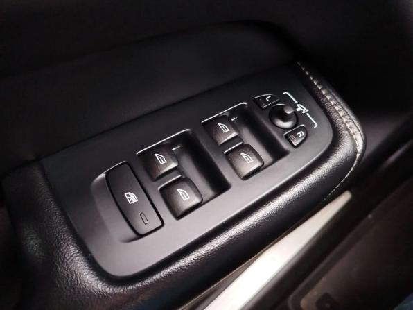 Volvo XC60 II с пробегом 2018 года, цена 3 080 000 рублей, 159048 км, внедорожник, Автокод Объявления