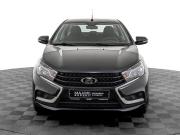 Lada (ВАЗ) Vesta I Санкт-Петербург  - изображение 28