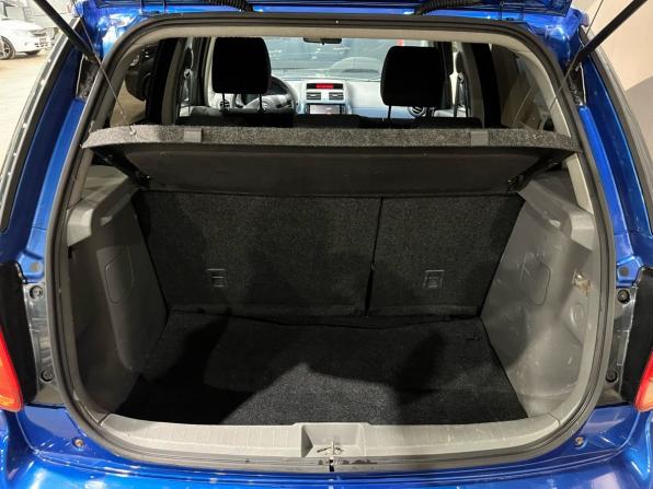 Suzuki SX4 I (Classic) с пробегом 2009 года, цена 684 000 рублей, 144290 км, хэтчбек, Автокод Объявления