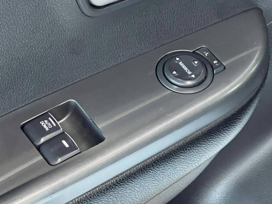 Kia Rio III Рестайлинг Оренбург  - изображение 16