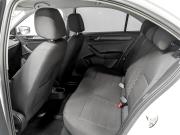 Skoda Rapid II Москва  - изображение 38