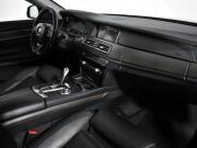BMW 7 серии V (F01/F02/F04) Рестайлинг Санкт-Петербург  - изображение 41