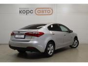 Kia Cerato III Коломна  - изображение 19