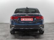 Kia Cerato IV Красноярск  - изображение 27