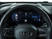 Geely Monjaro I Рестайлинг Москва  - изображение 33