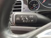 Volkswagen Touareg II Рестайлинг Екатеринбург  - изображение 42