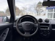 Lada (ВАЗ) Granta I Ижевск  - изображение 19