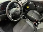 Lada (ВАЗ) Granta I Рестайлинг Нижнекамск  - изображение 34