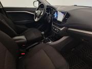 Lada (ВАЗ) Vesta I Псков  - изображение 32