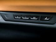BMW 7 серии VI (G11/G12) Рестайлинг Москва  - изображение 49
