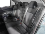 Mitsubishi Lancer X Нижний Новгород  - изображение 35