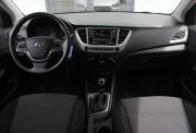 Hyundai Solaris II Саратов  - изображение 48