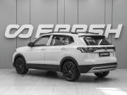 Volkswagen Tharu XR Ростов-на-Дону  - изображение 22