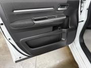 Honda Stepwgn V Рестайлинг Краснодар  - изображение 35