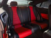Mercedes-Benz E-Класс V (W213 S213 C238) Санкт-Петербург  - изображение 62